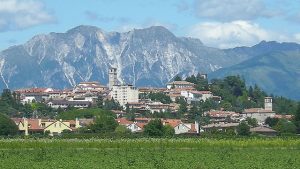 cislaltofriuli: foto