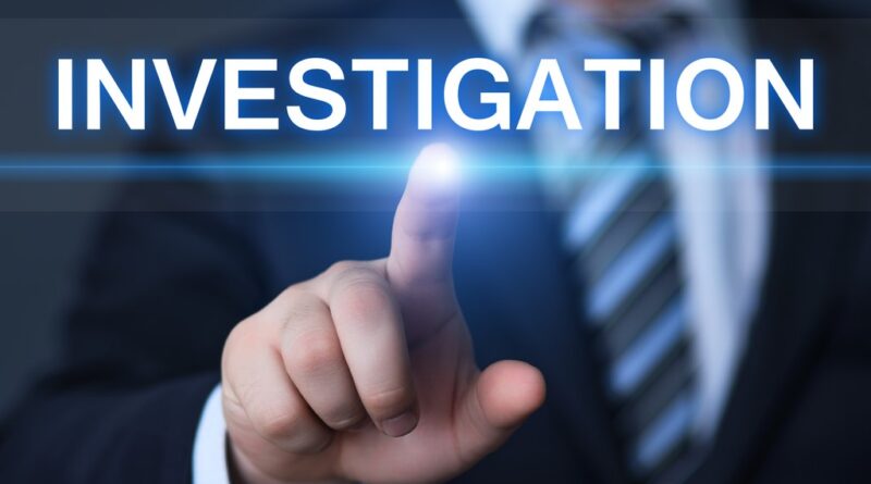 Agenzia Investigativa Milano