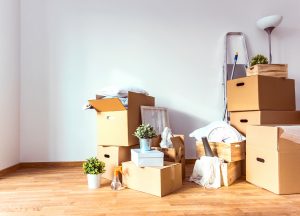 Costo sgombero appartamenti milano