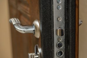 Costo Porte Blindate Roma