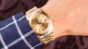 Prezzo compro rolex milano