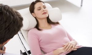 Ipnosi clinica Milano