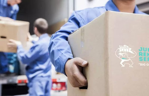 Azienda Sgombero appartamenti milano