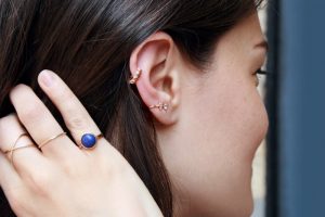 Piercing e tatuaggi milano