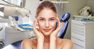 Medicina Estetica Milano