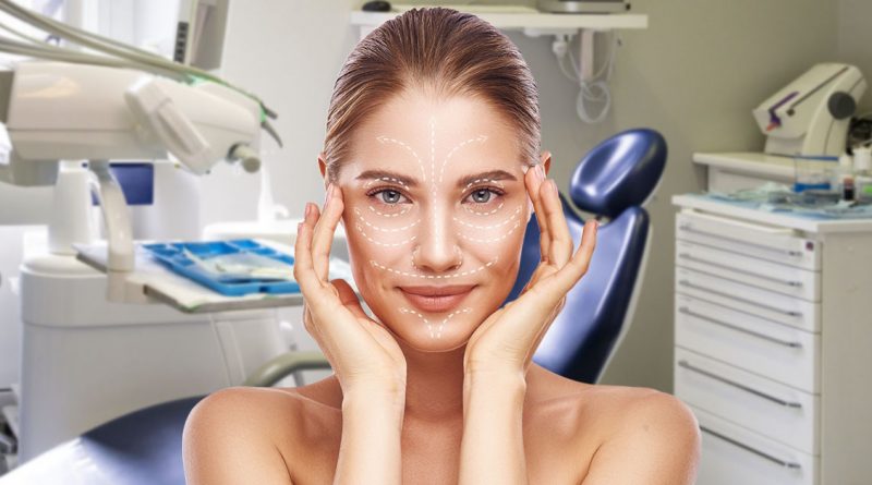 Medicina Estetica Milano