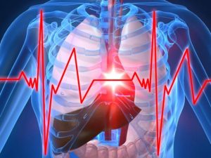 cardiologo Milano