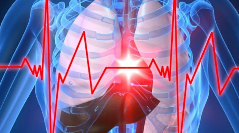 cardiologo Milano