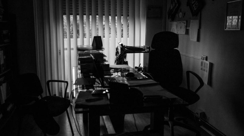 Investigatore privato a Roma