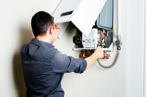 Assistenza caldaie Biasi Roma