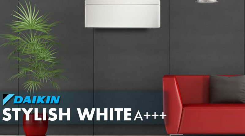 Manutenzione climatizzatori Daikin Roma
