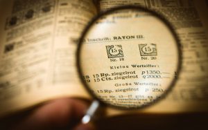 Agenzia investigativa Milano e indagini penali
