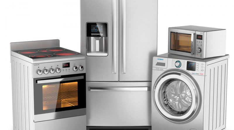 Assistenza elettrodomestici Whirlpool Brescia
