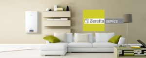 Montare a casa una caldaia beretta
