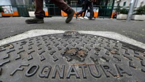 Professionalità e spurghi Milano