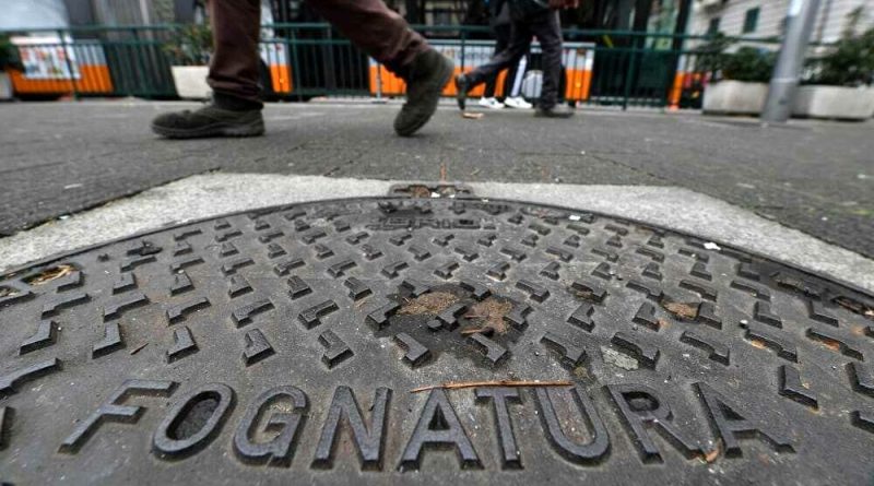 Professionalità e spurghi Milano