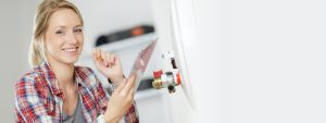 Costo per assistenza caldaie Ferroli Roma