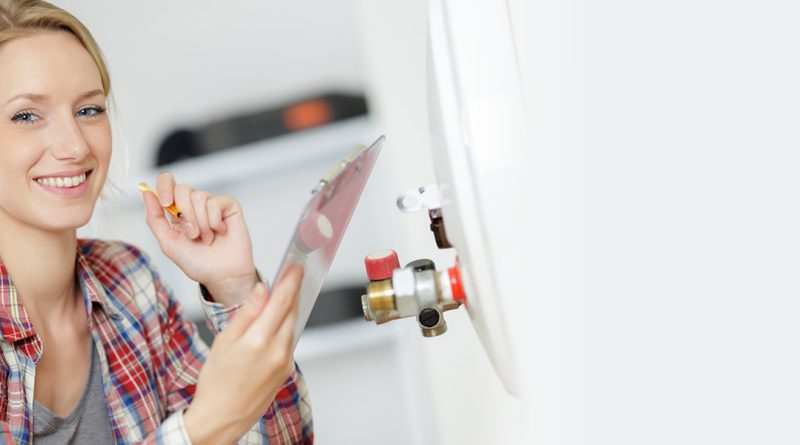 Costo per assistenza caldaie Ferroli Roma
