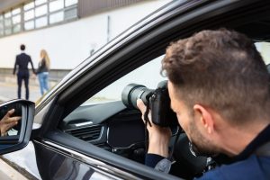 Investigatore privato Brescia e provincia