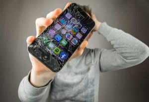 Prezzo per riparazione iPhone Milano