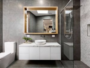 Offerta ristrutturazione bagno Milano Sud