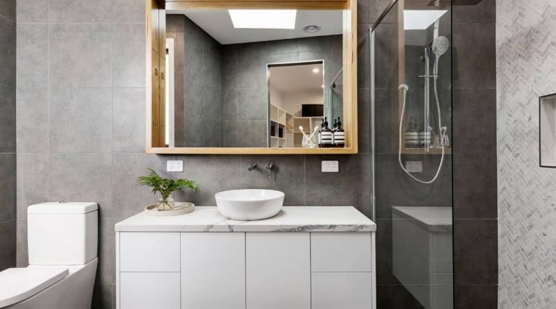 Offerta ristrutturazione bagno Milano Sud