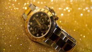 Compro rolex e orologi antichi Milano
