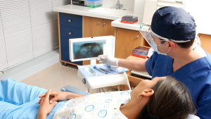 Costo dentista Legnano