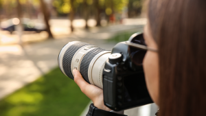 Divorzio e Investigatore Privato Milano