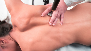 Miglior osteopata citta studi Milano