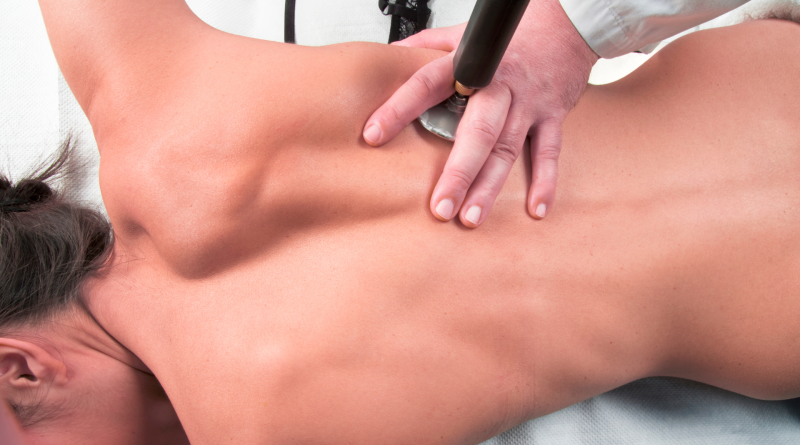 Miglior osteopata citta studi Milano