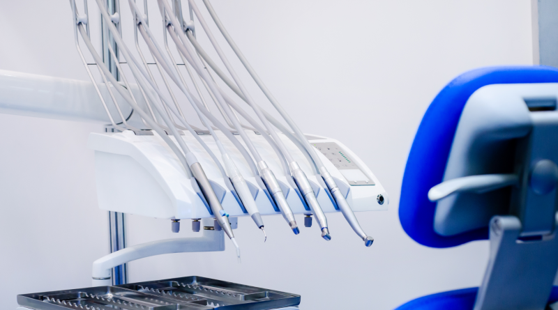 Dentista a Legnano e dintorni