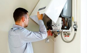 Assistenza immergas milano