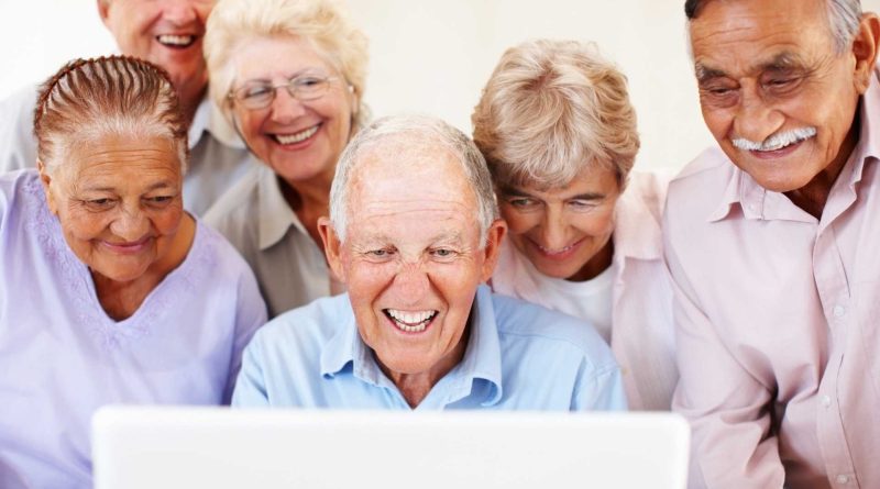 Come Funziona il Telesoccorso roma
