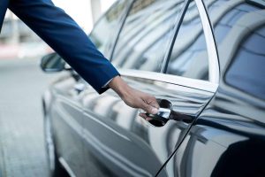 Noleggio 500 prezzi vantaggiosi Malpensa