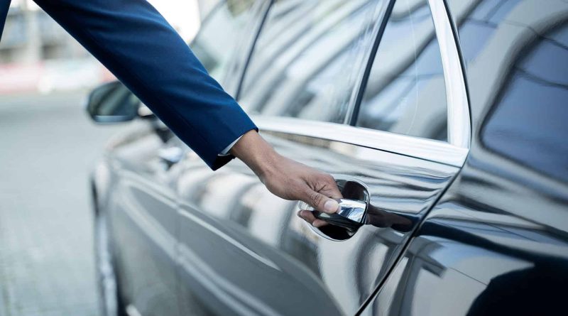Noleggio 500 prezzi vantaggiosi Malpensa
