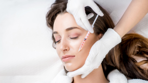Ozonoterapia Cervicale Roma