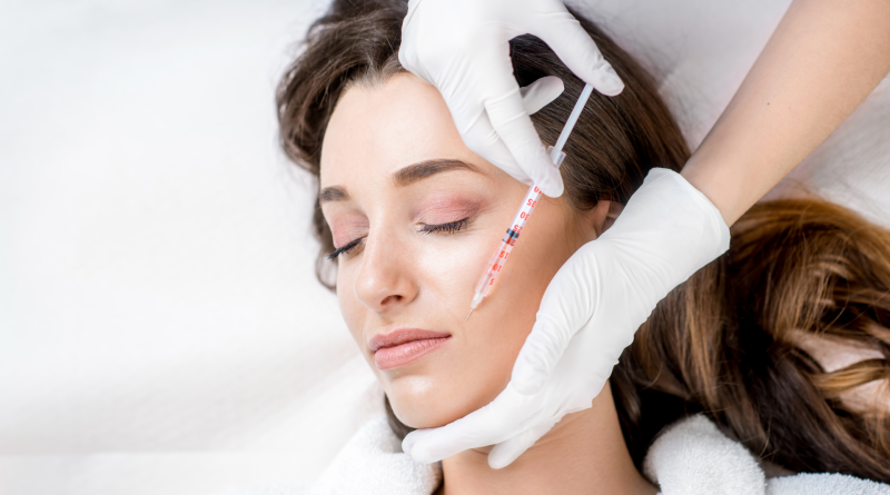 Ozonoterapia Cervicale Roma